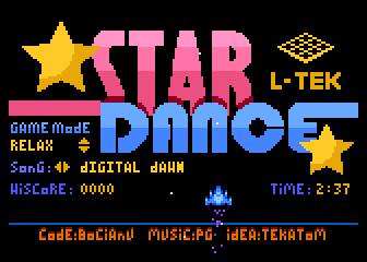 Star Dance 02.png